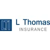 LThomasinsurance