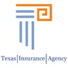 Texas Insurance Agency
