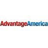 Advantage America Insurance Services