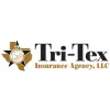 Tri-Tex Insurance Agency