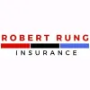 Robert Rung Insurance