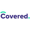 Covered Insurance