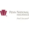 Penn National Insurance
