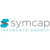 Symcap Insurance Agency