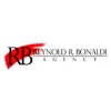 Reynold Bonaldi Agency
