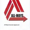 All Ways Insurance Agency