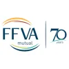 FFVA Mutual