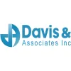Davis & Associates