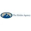 The Holste Agency