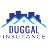 Duggal Insurance