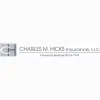 Charles M. Hicks Insurance