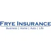 Frye Insurance