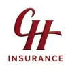 C H Insurance