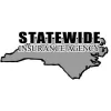 Statewide Insurance