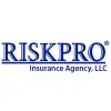 RISKPRO Insurance Agency