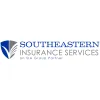 Southeastern Insurance Services