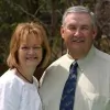 Caldwell Insurance
