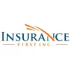 Insurance First