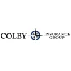 Colby Insurance Group