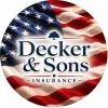Decker & Sons Insurance Agency