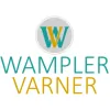 Wampler Insurance & Financial Group