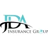 JDA Insurance Group
