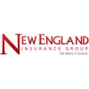 New England Insurance Group