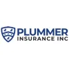Plummer Insurance
