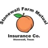 Stonewall Farm Mutual Insurance
