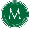 McCaffrey Insurance Agency