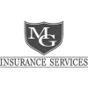 Mg Insurance & Services