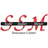 Stahl Stoller Myer Insurance Center