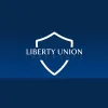 Liberty Union Insurance
