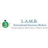 Lamb Agency for Marine & Bonds