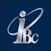 IBC Insurance