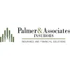 Palmer & Associates