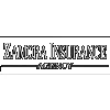 Zamora Insurance Agency