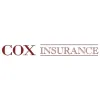 Cox Insurance