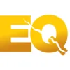 EQ Insurance Services