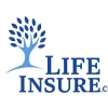 LifeInsure.com