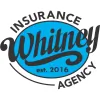 Whitney Insurance Agency
