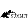 Summit Insurance Services