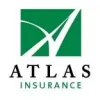 Atlas Insurance