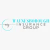 Waynesborough Insurance Services