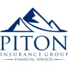 Piton Insurance Group & Financial Services