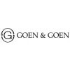 Goen & Goen