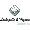 La Chapelle & Higgins Insurance