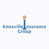 Knoxville Insurance Group