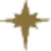 North Star Title Insurance Agency