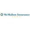 McMahon Agency